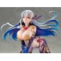 Fate - /Grand Order - Statuette 1/7 Assassin/Kama Final Ascension 16 cm