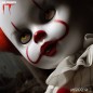 Living Dead Dolls - Ça (It)  poupée Pennywise 25 cm