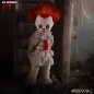 Living Dead Dolls - Ça (It)  poupée Pennywise 25 cm