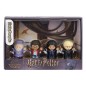 Harry Potter - And the Half-Blood Prince Fisher-Price Little People Collector Mini Figures 4-Pack 7 cm