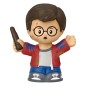 Harry Potter - And the Half-Blood Prince Fisher-Price Little People Collector Mini Figures 4-Pack 7 cm
