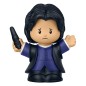 Harry Potter et le Prince de sang-mêlé - Pack 4 mini figurines Fisher-Price Little People Collector 7 cm