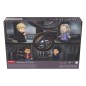Harry Potter - And the Half-Blood Prince Fisher-Price Little People Collector Mini Figures 4-Pack 7 cm