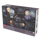 Harry Potter - And the Half-Blood Prince Fisher-Price Little People Collector Mini Figures 4-Pack 7 cm