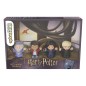 Harry Potter - And the Half-Blood Prince Fisher-Price Little People Collector Mini Figures 4-Pack 7 cm