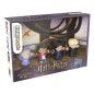 Harry Potter - And the Half-Blood Prince Fisher-Price Little People Collector Mini Figures 4-Pack 7 cm