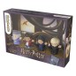 Harry Potter et le Prince de sang-mêlé - Pack 4 mini figurines Fisher-Price Little People Collector 7 cm