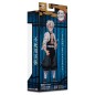 Demon Slayer: Kimetsu no Yaiba - Action Figure Sanemi Shinazugawa 17 cm