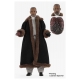 Candyman - Figurine Retro Candyman  20 cm