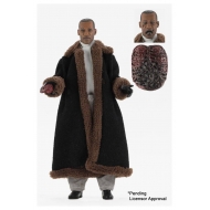 Candyman - Figurine Retro Candyman 20 cm