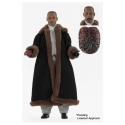 Candyman - Figurine Retro Candyman 20 cm