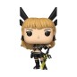 Marvel - Roast Goose POP! Vinyl Figure Magik 9 cm