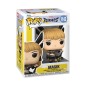 Marvel - Roast Goose POP! Vinyl Figure Magik 9 cm