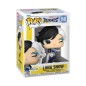Marvel Rivals - Figurine POP! Luna Snow 9 cm