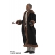 Candyman - Figurine Retro Candyman  20 cm