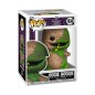 L' Etrange Noël de Mr Jack - Figurine POP! Patchwork Oogie Boogie 9 cm L' Etrange Noël de Mr Jack - Figurine POP! Patchwork Oogie Boogie 9 cm