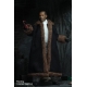 Candyman - Figurine Retro Candyman 20 cm