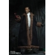 Candyman - Figurine Retro Candyman  20 cm