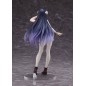 Overlord IV - Statuette Coreful Albedo Knit Dress Ver. 20 cm