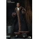 Candyman - Figurine Retro Candyman 20 cm