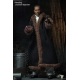 Candyman - Figurine Retro Candyman  20 cm