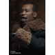 Candyman - Figurine Retro Candyman 20 cm