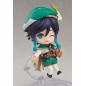 Genshin Impact - Figurine Nendoroid Venti 10 cm Genshin Impact - Figurine Nendoroid Venti 10 cm