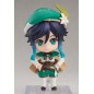 Genshin Impact - Nendoroid Action Figure Venti 10 cm