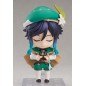 Genshin Impact - Figurine Nendoroid Venti 10 cm Genshin Impact - Figurine Nendoroid Venti 10 cm