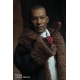 Candyman - Figurine Retro Candyman 20 cm