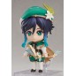 Genshin Impact - Figurine Nendoroid Venti 10 cm Genshin Impact - Figurine Nendoroid Venti 10 cm