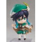 Genshin Impact - Figurine Nendoroid Venti 10 cm Genshin Impact - Figurine Nendoroid Venti 10 cm