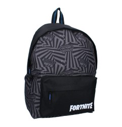 Fortnite - Sac à dos Renegade 43 cm