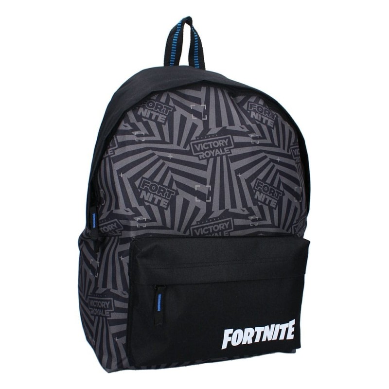 Fortnite - Backpack Renegade 43 cm