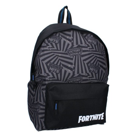 Fortnite - Sac à dos Renegade 43 cm