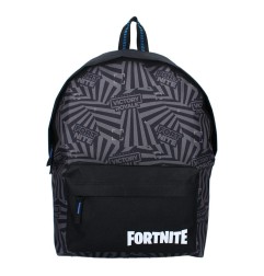 Fortnite - Sac à dos Renegade 43 cm