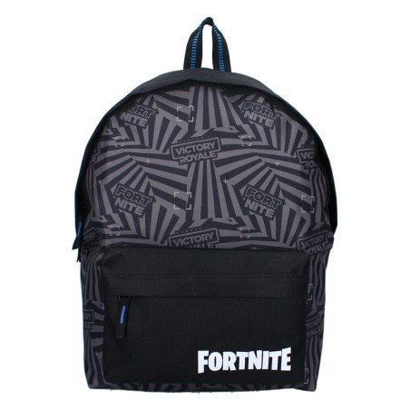 Fortnite - Sac à dos Renegade 43 cm