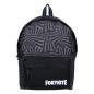 Fortnite - Backpack Renegade 43 cm