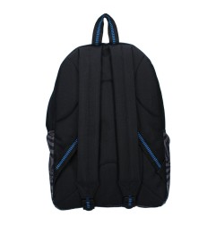 Fortnite - Backpack Renegade 43 cm