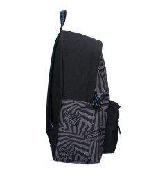 Fortnite - Backpack Renegade 43 cm