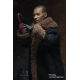 Candyman - Figurine Retro Candyman 20 cm