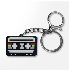 Stranger Things - Stationery - Set 4 pieces