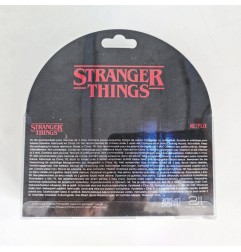 Stranger Things - Pack 4 surligneurs Stranger Things