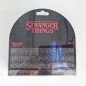Stranger Things - Stranger Thinigs Highlighters 4-Pack