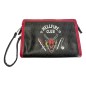 Stranger Things - Make Up Bag Hellfire Club