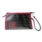 Stranger Things - Make Up Bag Hellfire Club