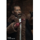 Candyman - Figurine Retro Candyman 20 cm