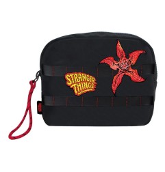 Stranger Things - Trousse Demogorgon