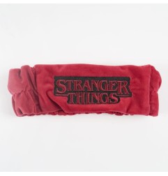 Stranger Things - Pack 6 accessoires pour cheveux Stranger Things