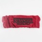 Stranger Things - Hair Accessories 6 Pack